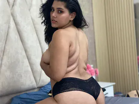 Chat with MelaniieGarzon