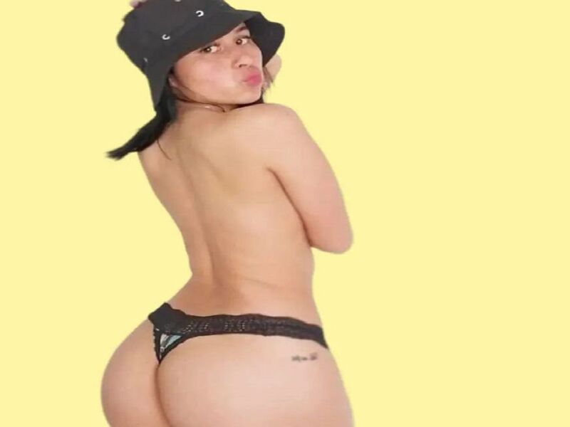 KloeMoe