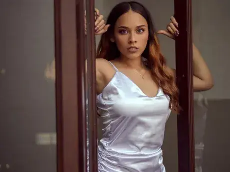 Chat with BonnieJazz