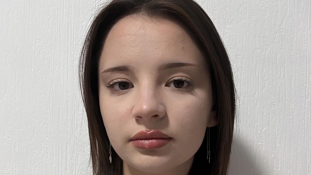LakenyaDahn live cam model at LiveJasmin