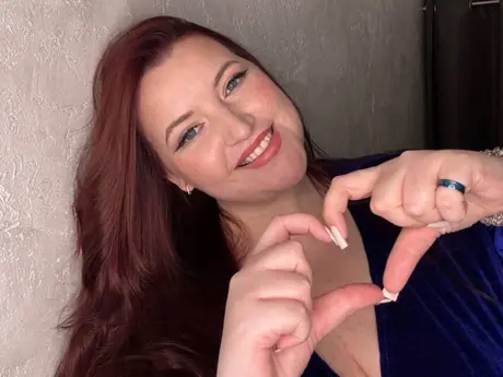 Chat with NataliePetterson