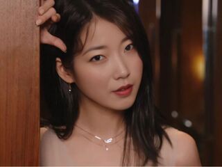 BeIIaDiana BeIIaDiana