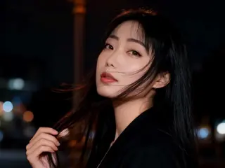 Show privé avec BeIIaDiana