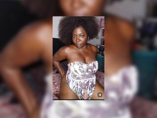 CassyStar Budget Sex Chat