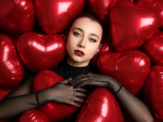 ClaraParks Porn Show