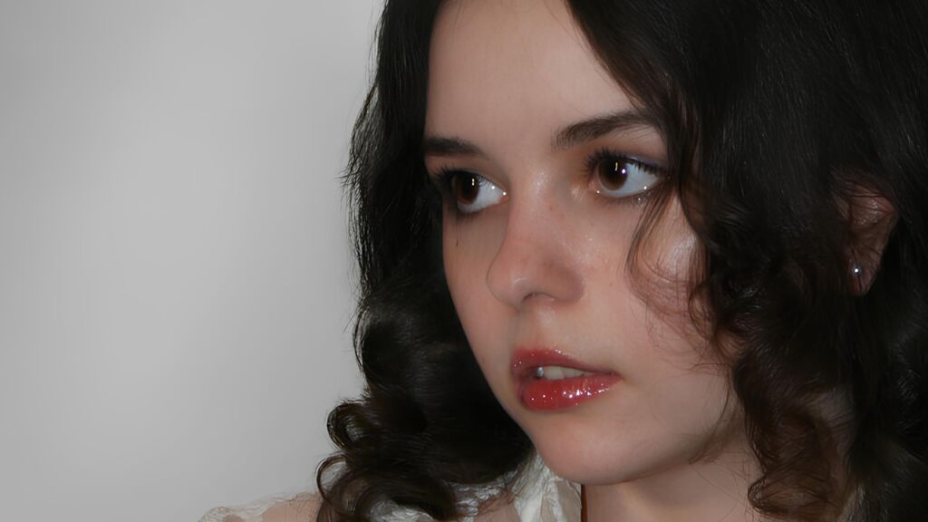 OdelynCheckley online on GirlsOfJasmin