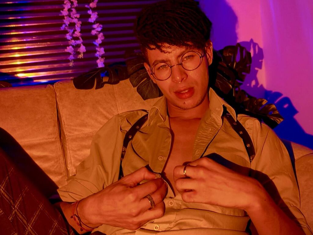 Preview of thiagosaenns