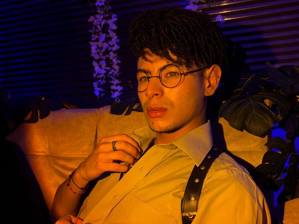 Preview of thiagosaenns