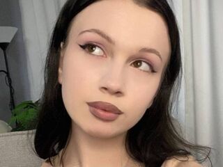 EliDark