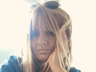 videochat adult JOYSUNLIGHT