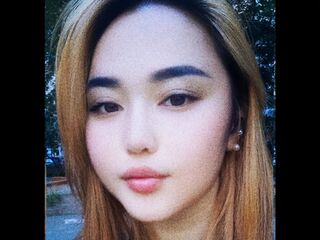 MariaPowell CamSoda live cam shows