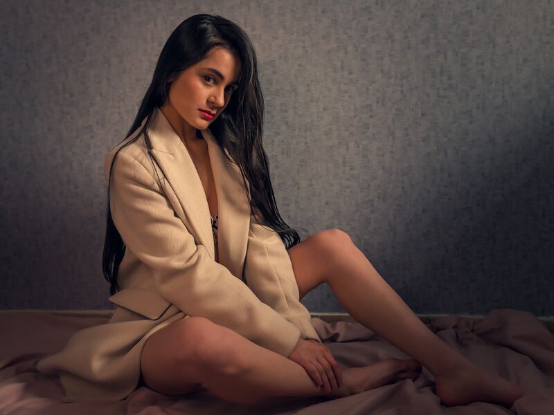 biancaguccy