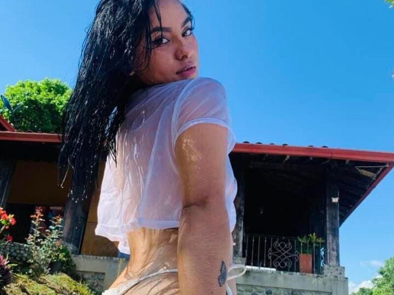emililaurens