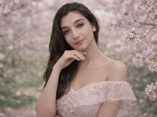JasminAvely