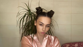 NonnaGrey