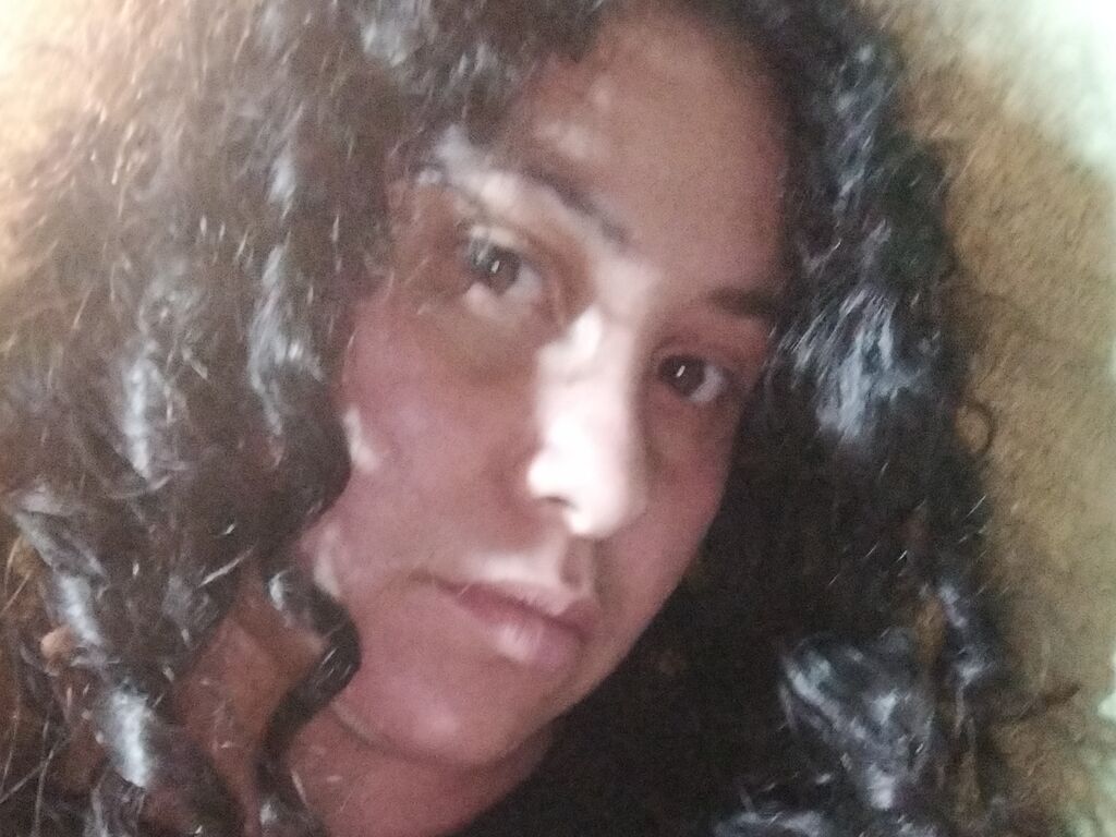 JesiGonzalias Nude