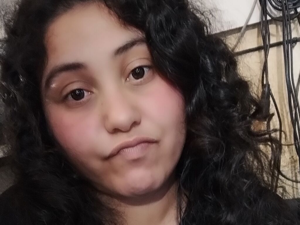 JesiGonzalias Nude