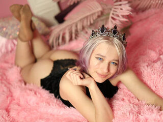 SilvaTailin live nude sexxx