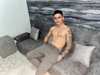 matiasmurrier Role Playing Chat Rooms livejasmin