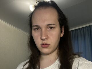 adult sex chat room Markmix