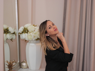 web cam sex live AlexiaOlis