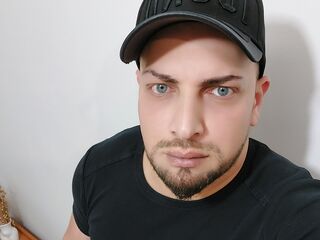 web cam porn live JasonKlove