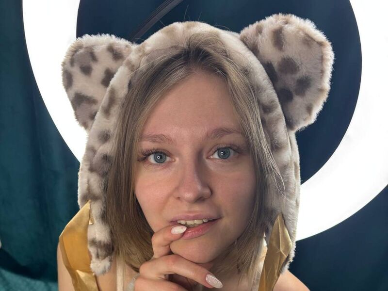 PetulaCantrill