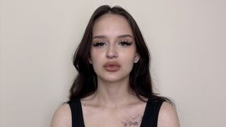 BambiCleaveland adult cam girl thumbnail
