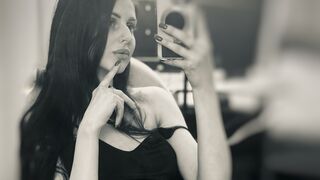 ArinaWeil Live Webcam on LiveJasmin