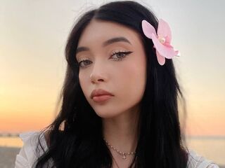 free video chat random ShalondaGallman