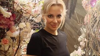 NatalyWilson