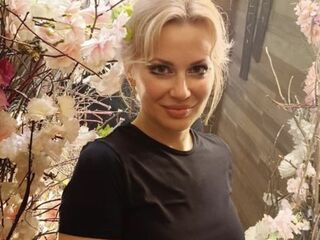 NatalyWilson Budget Sex Chat