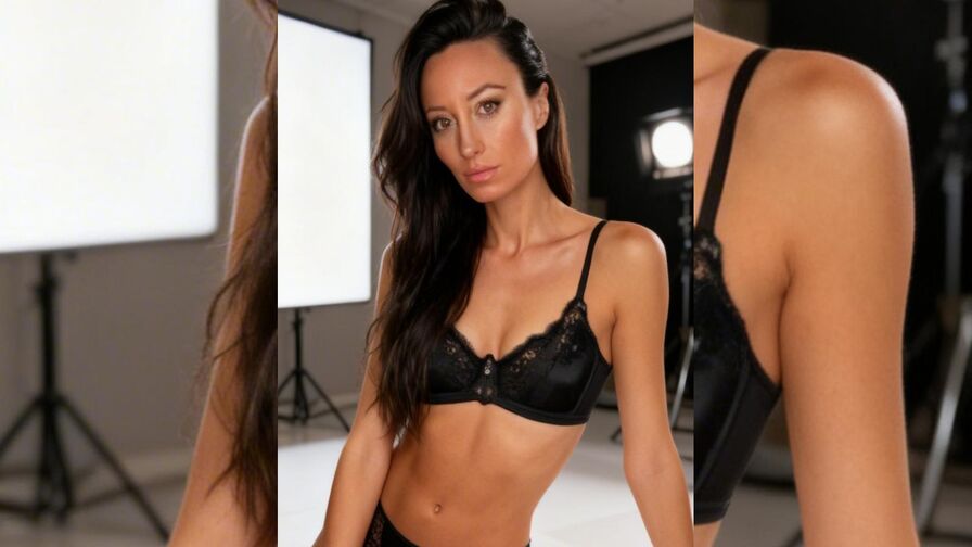 Annenay Porn Vip Show