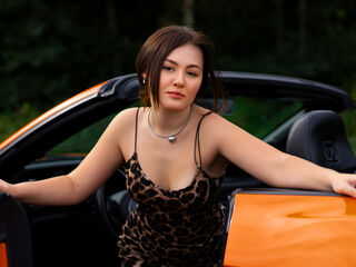 live porn show BritneyBeverly