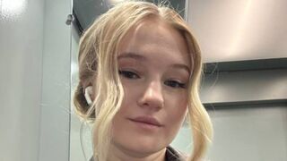 Free Nude PortiaFukushima