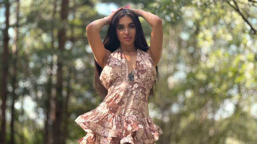 KatrinaMyer