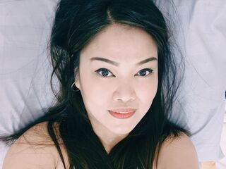 HannaJolie Adult live sex