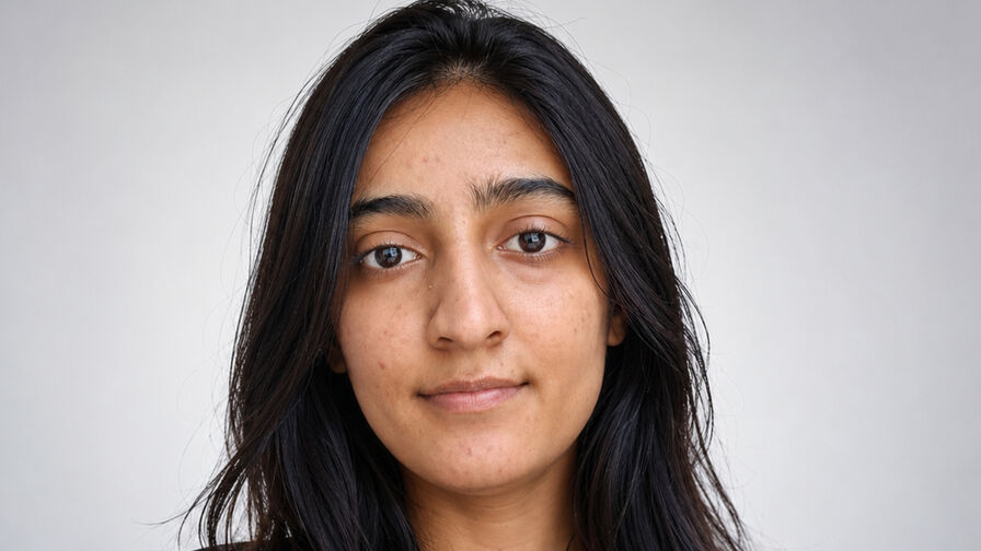 Watch HanelayBay on BritishGrannyPorn.org