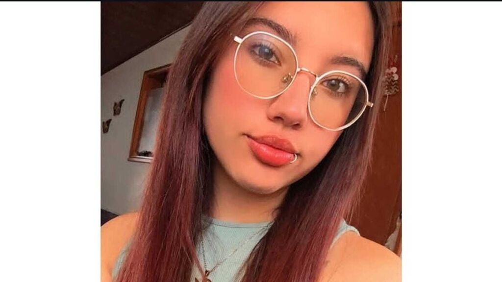 MelanyMoretti online on GirlsOfJasmin