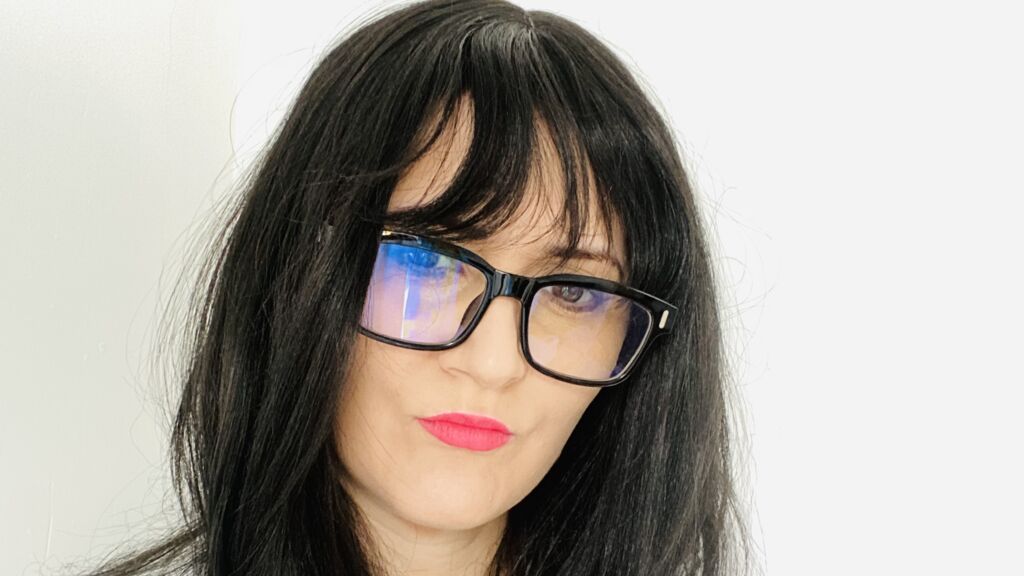 JustJodie live cam model at LiveJasmin