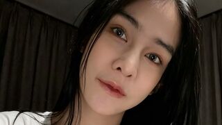 JureKamol