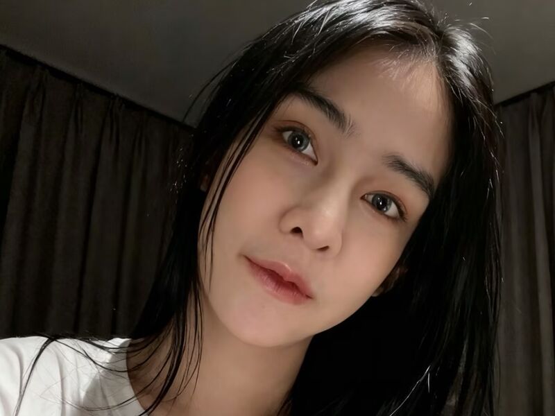 JureKamol