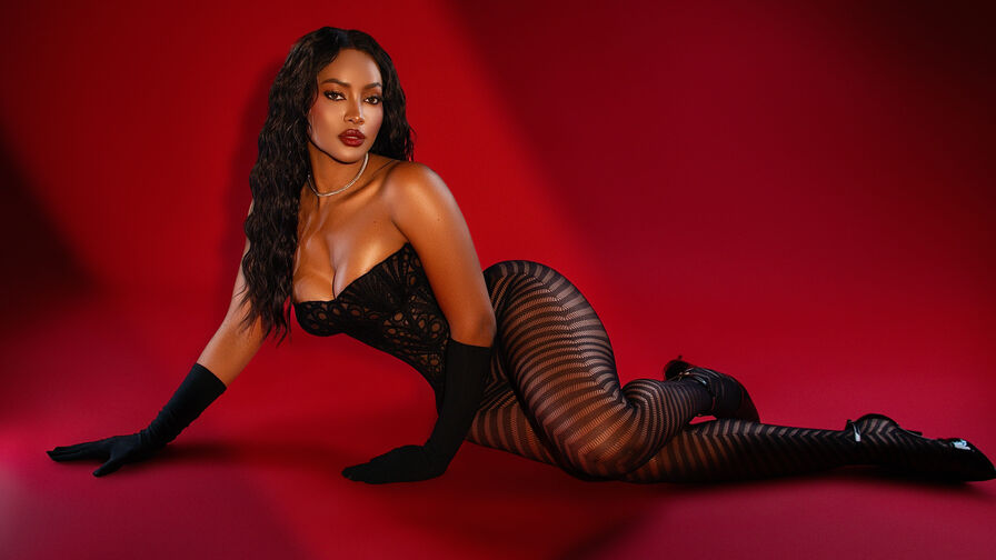 Watch NohomiCambel live on Sex Zoom
