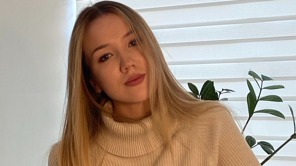 VanessaCarson
