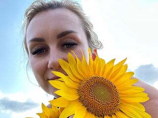 VanessaBryant