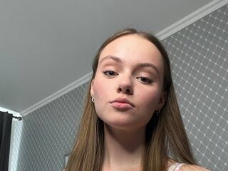 VIVO.webcam MiaNoel (18) girl with normal breasts