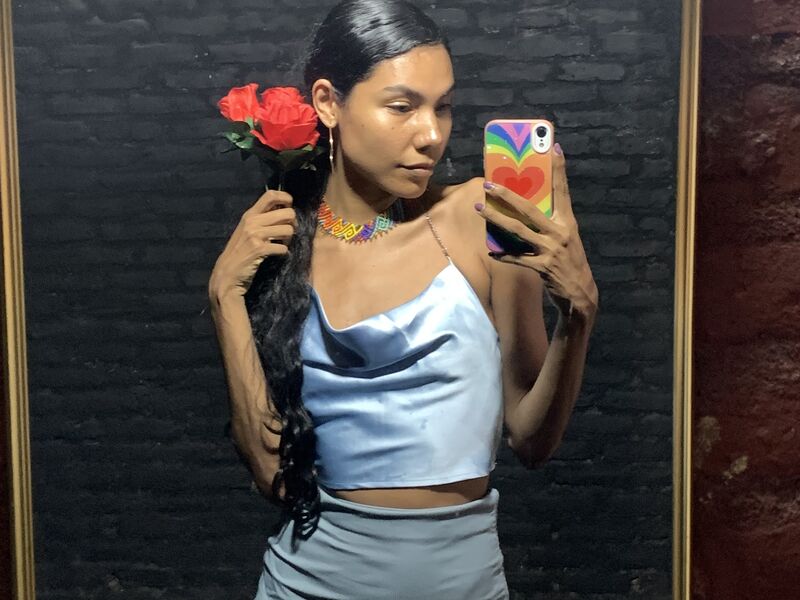 carolflorez
