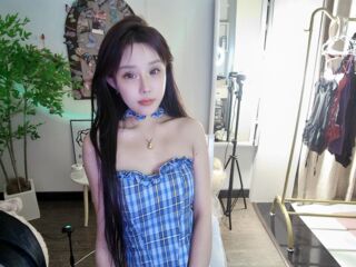 JennaLena Budget Sex Chat
