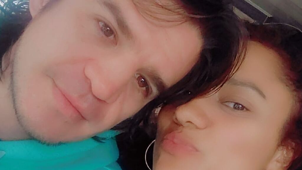 VamoreSuguart live cam model at LiveJasmin