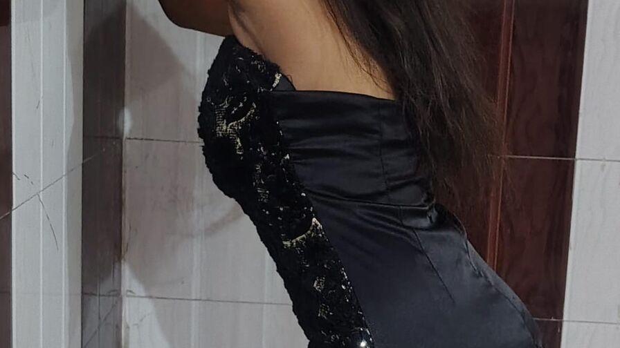 Free Naked EktaSharma